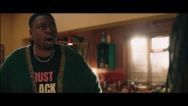 We Are Lady Parts - Season 02 Episode 04